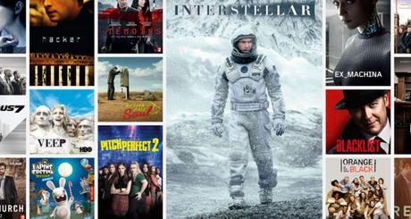 L'Apple TV (4e génération) est disponible en pré-commande à partir de 179 €