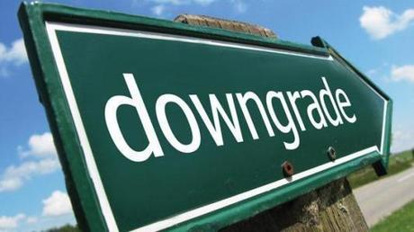 Downgrade: Comment repasser d'iOS 9.1 à iOS 9.0.2, bientôt ce ne sera plus possible