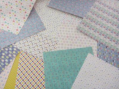 Nouveautés Septembre 2015 Loisirs créatifs chez Gründ : Cartes à gratter, Origamis, Coloriages meveilleux