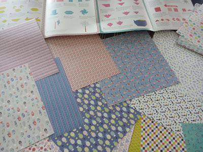 Nouveautés Septembre 2015 Loisirs créatifs chez Gründ : Cartes à gratter, Origamis, Coloriages meveilleux