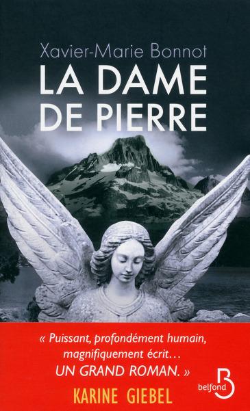 la-dame-de-pierre-cover