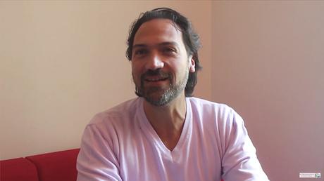 interview-davide-esposito-mediateaseur-illustration