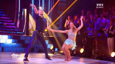 EnjoyPhoenix, un être humain avant tout