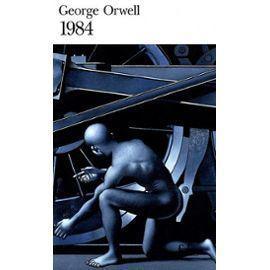 « 1984 » de George Orwell