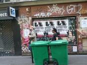 travail dominical, c'est Capital