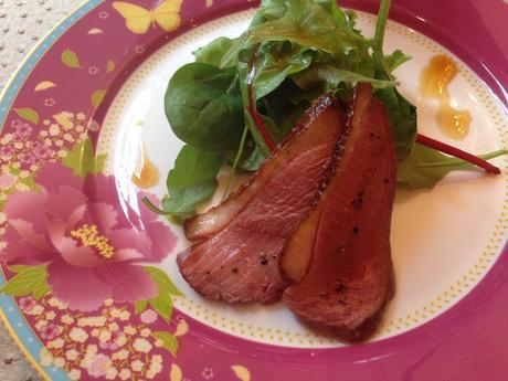 Envie #120 : Le Japon dans mon assiette au Sazanka (Paris) sazanka paris