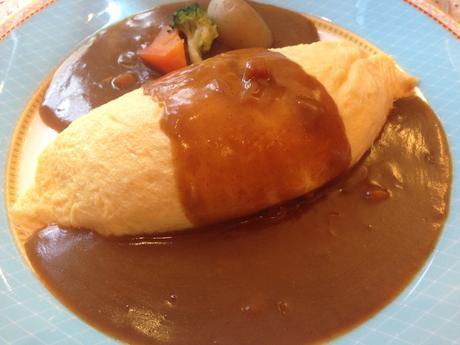 Envie #120 : Le Japon dans mon assiette au Sazanka (Paris) sazanka paris