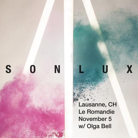 12046763_10153311023994495_1427451230013596252_n