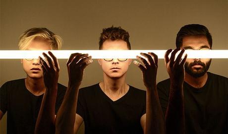 son-lux-tickets_07-10-15_17_55945ec3b91bb