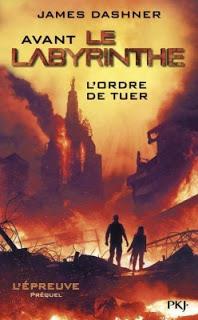 C'est lundi, que lisez-vous ?