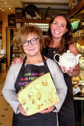 BETJ FROMAGE-35 - copie