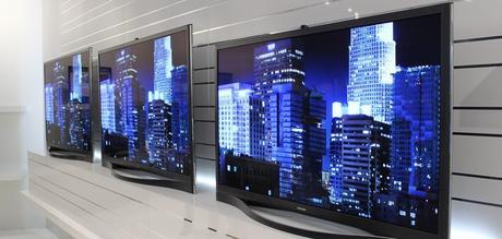 Liens utiles : émission Tout le monde en parle du 25 octobre 2015