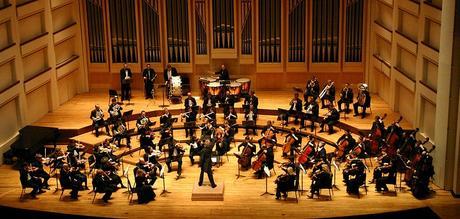 Liens utiles : émission Tout le monde en parle du 25 octobre 2015