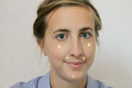 #8 Beauté : Ma routine pour le teint