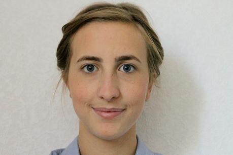 #8 Beauté : Ma routine pour le teint