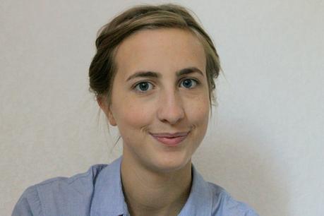 #8 Beauté : Ma routine pour le teint