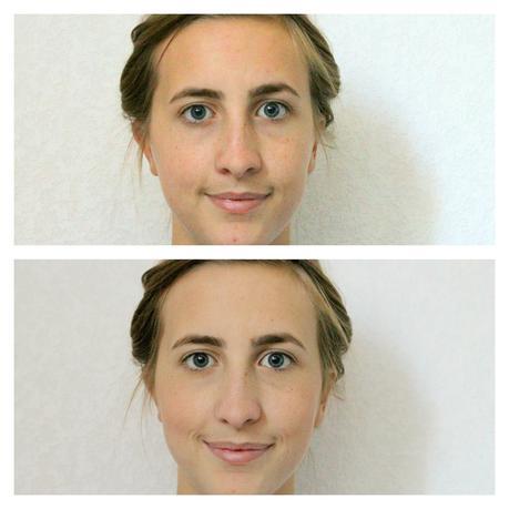 #8 Beauté : Ma routine pour le teint