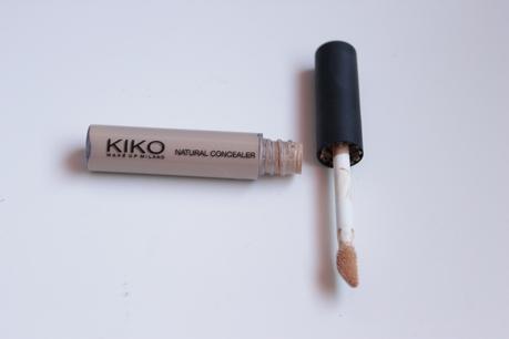 #8 Beauté : Ma routine pour le teint