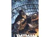 Scott Snyder James Tynion Batman Eternal (Tome