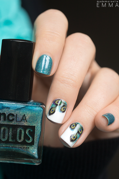 Nailstorming_Feather_01