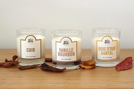 labellemeche-nouveauxparfums-AH2015