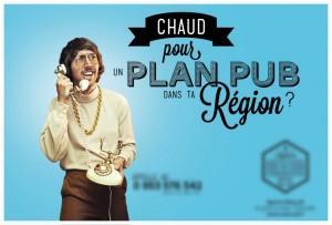 Plages publicitaire sur Bernay-radio.fr… Plages publicitaire sur Bernay-radio.fr…