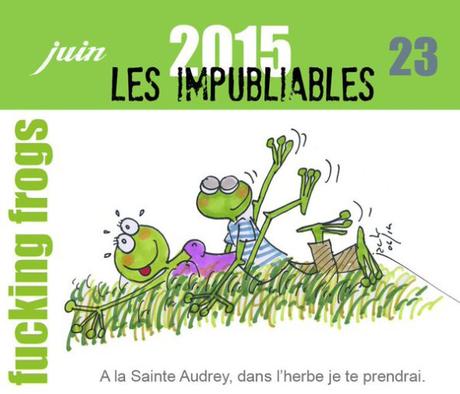 Les-Impubliables-Jack-Koch-Danger-Ecole