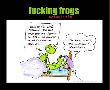 Changement-heure-Jack-Koch-Danger-Ecole