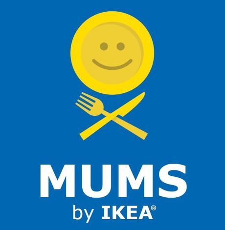 Ikéa ouvre une épicerie en pop-up-store à Paris, le 14 et 15 novembre 2015