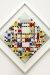 1942-44, Piet Mondrian : Victory Boogie Woogie