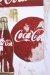 1960, Andy Warhol : Coca Cola