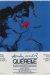 1982, Andy Warhol : Querelle de Fassbinder