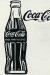 1962, Andy Warhol : Coca-Cola (vendu 57 m$ en 2013)