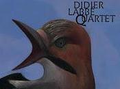 Vallée Dordogne soleil Brésil novembre