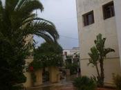 510_ Maïssa Oran avec HIZYA