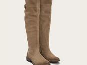 Love-love-love shirley