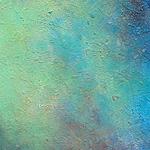 Dimension: un film éducatif à télécharger