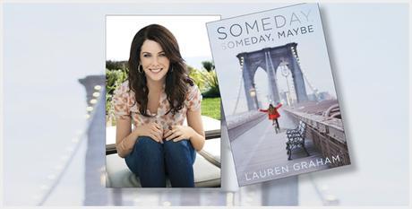 FLASH FLASH THIRD WEEK OF OCTOBER