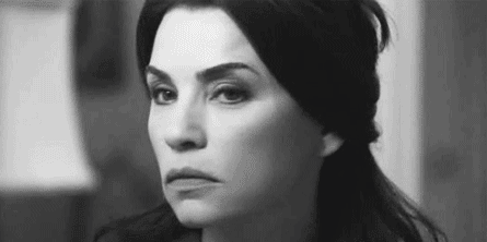 FLASH FLASH THIRD WEEK OF OCTOBER