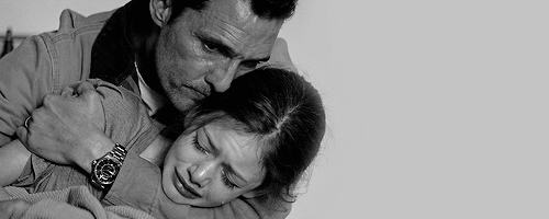 FLASH FLASH THIRD WEEK OF OCTOBER