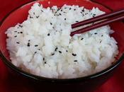 Comment parfaitement réussir cuisson (riz blanc, japonais, complet)