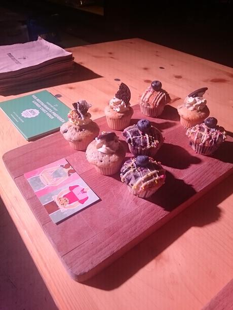 Take Eat Easy est à Lyon!