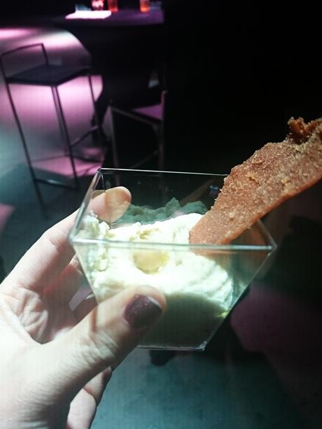 Take Eat Easy est à Lyon!