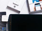 Connaissez-vous Square?