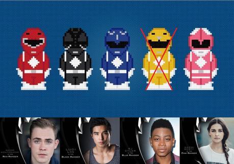 [RÉCAP 2015] S.43 – CETTE SEMAINE, ON REMET LES PENDULES À L’HEURE !