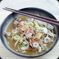 Ramen_Pulled_Pork-24-2 Ramen_Pulled_Pork-24-2