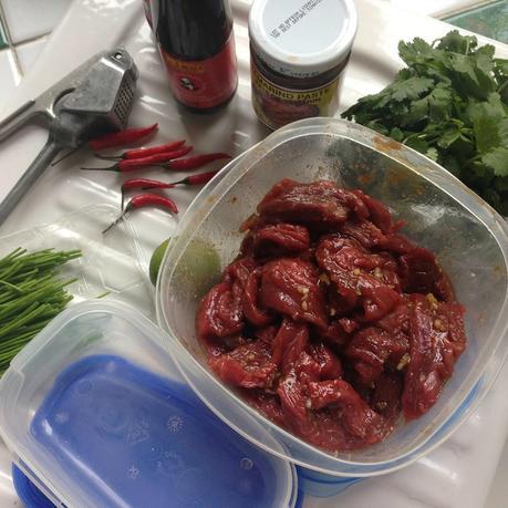 12143118_1146946728667316_6170654281523749347_n