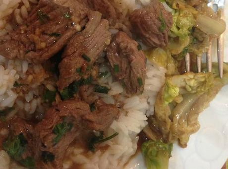 12144918_1146946725333983_5322161734283834195_n