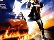 [Rétro] Retour vers futur, contre l’hypocrisie tenants décadence morale