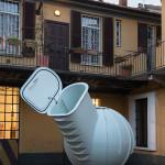 NATURAL : Fridge by Floris Schoonderbeek